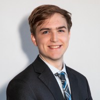 Tyler Schreiber