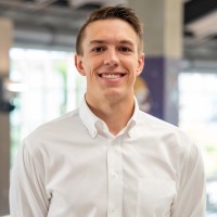 Luke Grycewicz
