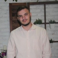 Marjan Janevski