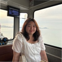 Kaye Yong