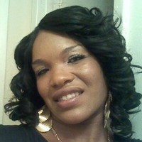 Crystal Spencer
