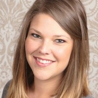 Allison Meunier