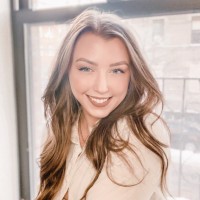 Olivia Pauly