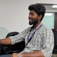 VIJAYPRABHAGARAN JAGADHEESAN