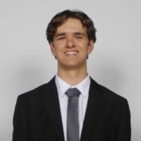 Stijn Spoelman