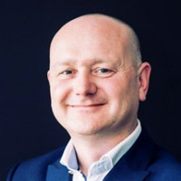 Dennis De Wilde