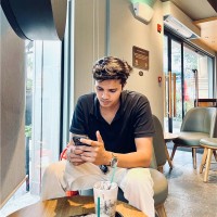 Ritik Rathore