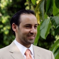 GERMAN DIEZ DE BONILLA HERNANDEZ