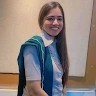 Monica Dialani