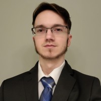 Lukas Reeves