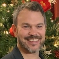 Dan Huesgen
