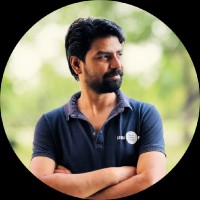 Prashant Rajput