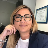 Sabrina Taglione
