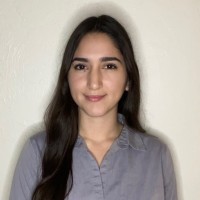 Abigail Serrano