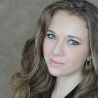 Denise Wernly