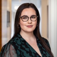 Ciara Lally