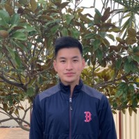Khoi Tran