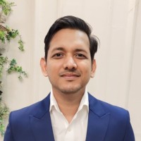 Amit Rawat