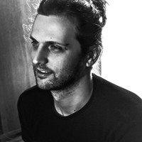 Panagiotis Bouklis