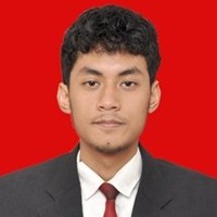 Andri Baihaqi