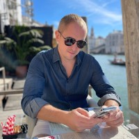 Aleksandr Rjabosapka