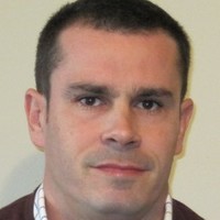 Carlos Tabera Atienza
