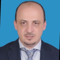 Amjad Atari