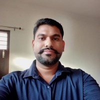 Pankaj Kumar Asawa