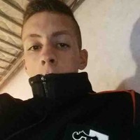 Adrien Peyronel