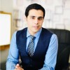 Usama Bin Saeed
