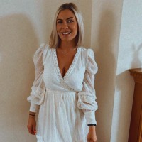 Lucy Motley