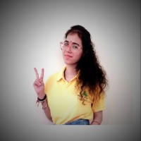 Nisha B.