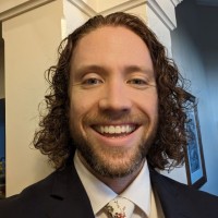 Josh Olsen