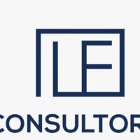 LF Consultoria