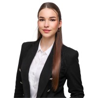 Franziska Burkard