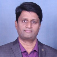 Paral Rajan Shaji