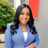 kimberly Jones-Duncan