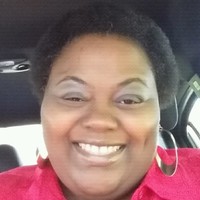 sarah yearby