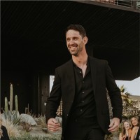 Jack Draper