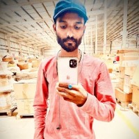 Lakum Nayan
