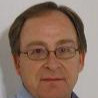 Dennis Cable
