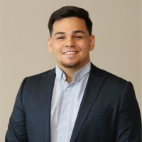 Victor Rivera