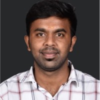 Malaravan D V