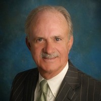 W. Davidson Pardue