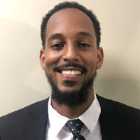 Fikru Ashenafi, Mps