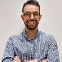 Daniel Oliveira