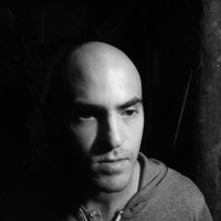 Henry Morales Retana