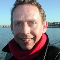 Frank Olsen