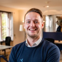 Sander Ruissaard