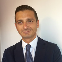Paolo Spinelli